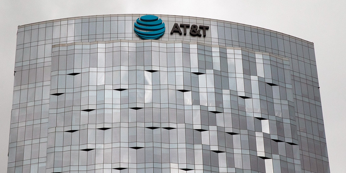 La compañía de telecomunicaciones reportó que hasta el segundo trimestre de 2026, en el segmento de pospago creció la base se suscriptores 20.7 por ciento anual, en el país.