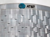 La compañía de telecomunicaciones reportó que hasta el segundo trimestre de 2026, en el segmento de pospago creció la base se suscriptores 20.7 por ciento anual, en el país.