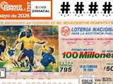 México 1970 y Argentina 1978 protagonizan los cachitos 11 y 12 del Álbum Retro.