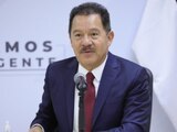 Solicitar comparecencia de titular de Sedena no solo fue irrespetuoso, sino imprudente: Ignacio Mier