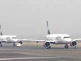 La Categoría 1 de seguridad aérea permite a las aerolíneas mexicanas abrir nuevas rutas hacia EU y ampliar sus operaciones, siempre que cumpla con los requisitos.