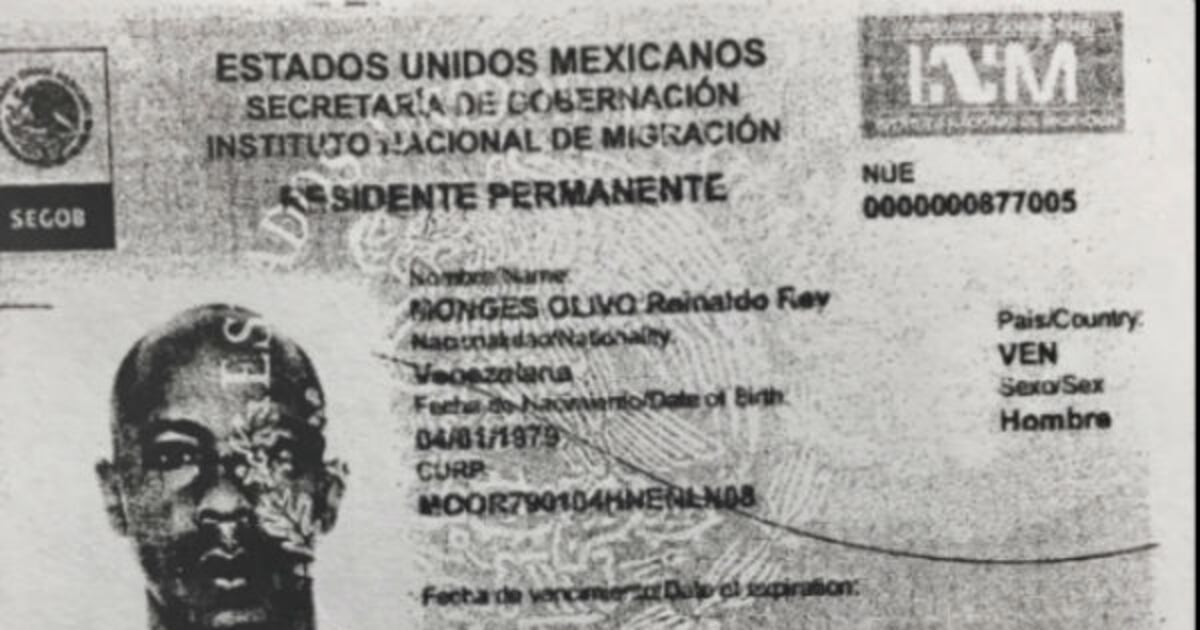 Anuncian Sariñana y Valenzuela gira por México - La Razón de México