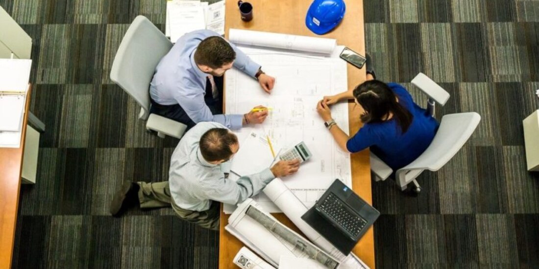 De acuerdo con el Inegi, en México hay cinco millones 53 mil 130 negocios