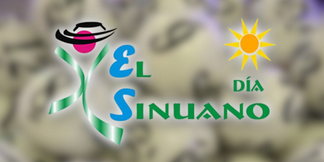 Sinuano Día