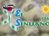 Sinuano Día