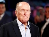Robert Duvall