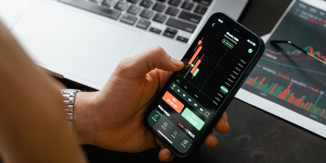 El rendimiento que ofrecen los Certificados de la Tesorería es hasta cinco veces mayor que el que otorgan grandes bancos.