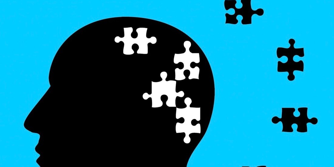 La vida oculta de la memoria