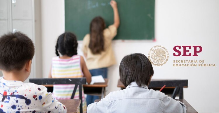 Conoce los requisitos para las preinscripciones para preescolar, primaria y secundaria en la CDMX.