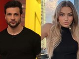 Esto reveló Nicola Porcella sobre el estado actual de Irina Baeva tras su ruptura con Gabriel Soto.