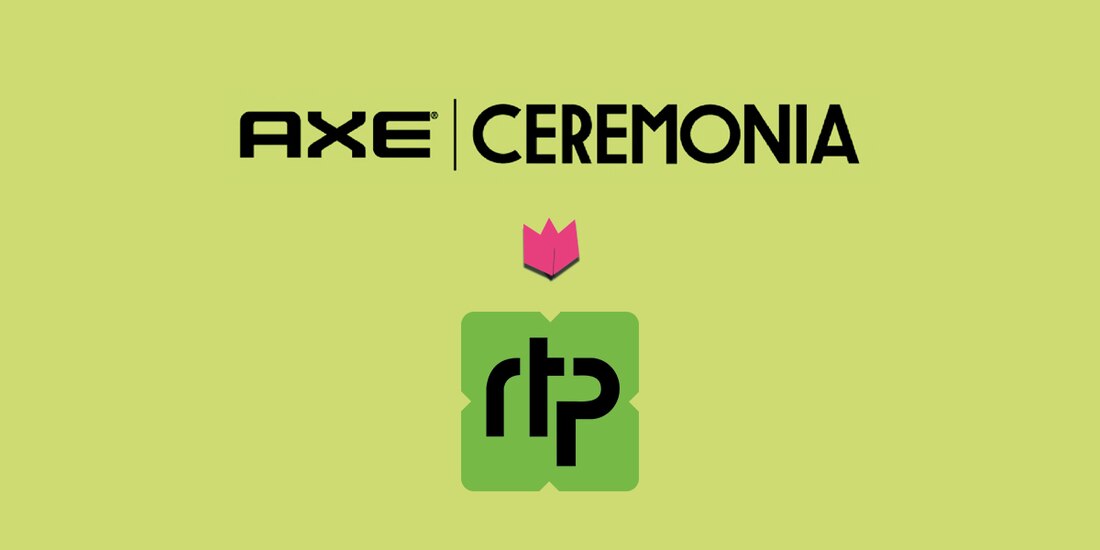 Festival AXE Ceremonia 2023 contará con RTP’s “Regreso Seguro a Casa”