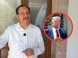 PT condena dichos de Trump sobre México