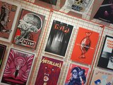 Museo del Objeto reúne a Metallica, Pearl Jam, Pixies y más en la CDMX