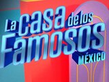 ¿A qué hora es la nominación de La Casa de los Famosos México 3?