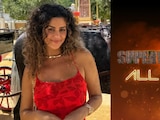 ¿Quién es Lola Ortiz de Supervivientes All Stars?