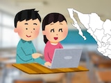 Resultados SAID Primaria Edomex 2026