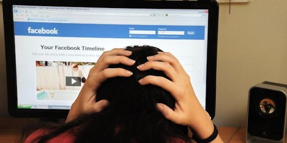 Durante 2022, 17.4 millones de mexicanos fueron víctimas de ciberacoso; 56% son mujeres.