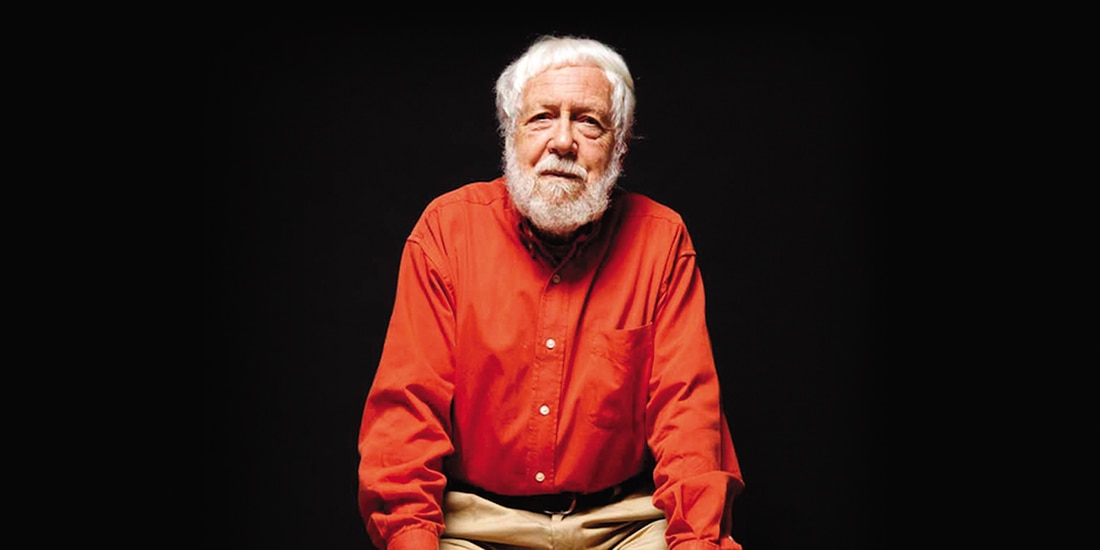 Roger von Gunten en imagen de archivo.