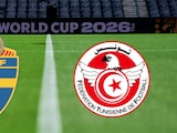 Suecia y Túnez disputan el primer juego de la Copa del Mundo 2026 en Monterrey.
