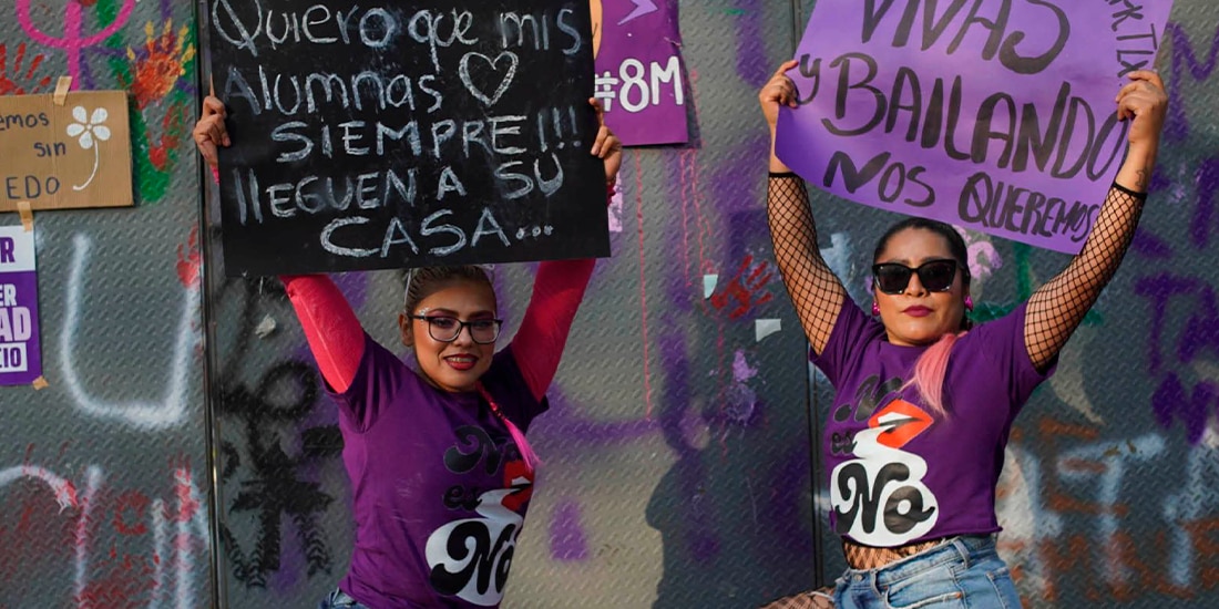 LA CIFRA DE CASOS pasa de 171 en 2020 a 608 en 2025, de acuerdo con el registro de la organización Causa
en Común