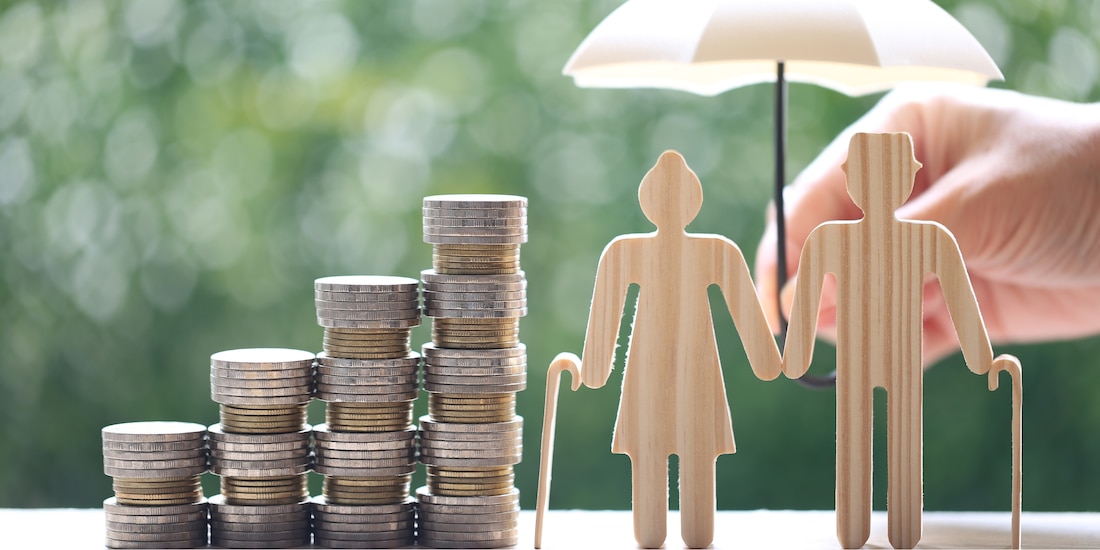 Corte elimina requisito de plazo mínimo de convivencia para recibir la pensión por concubinato del ISSSTE.