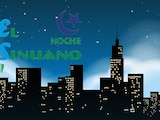 Resultados y números ganadores Sinuano Noche 1 de mayo