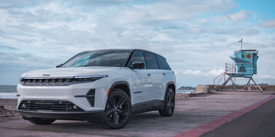 Un lujo que enamora a cualquiera