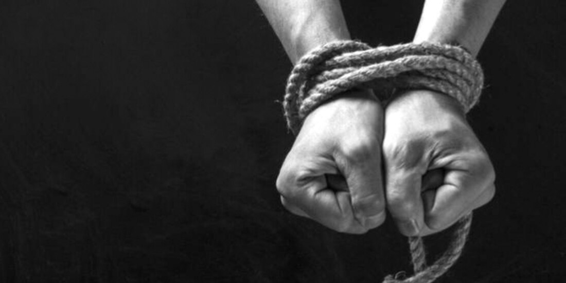 Alto al Secuestro informó de este delito en México.