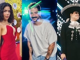 Premios Juventud 2026