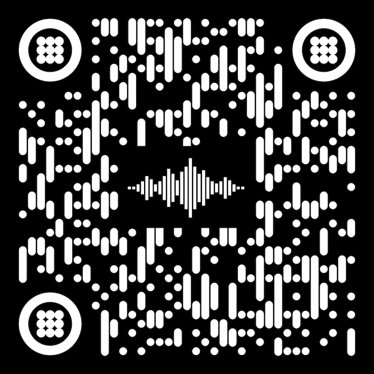 Playlist navideña Hard Rock Hotel