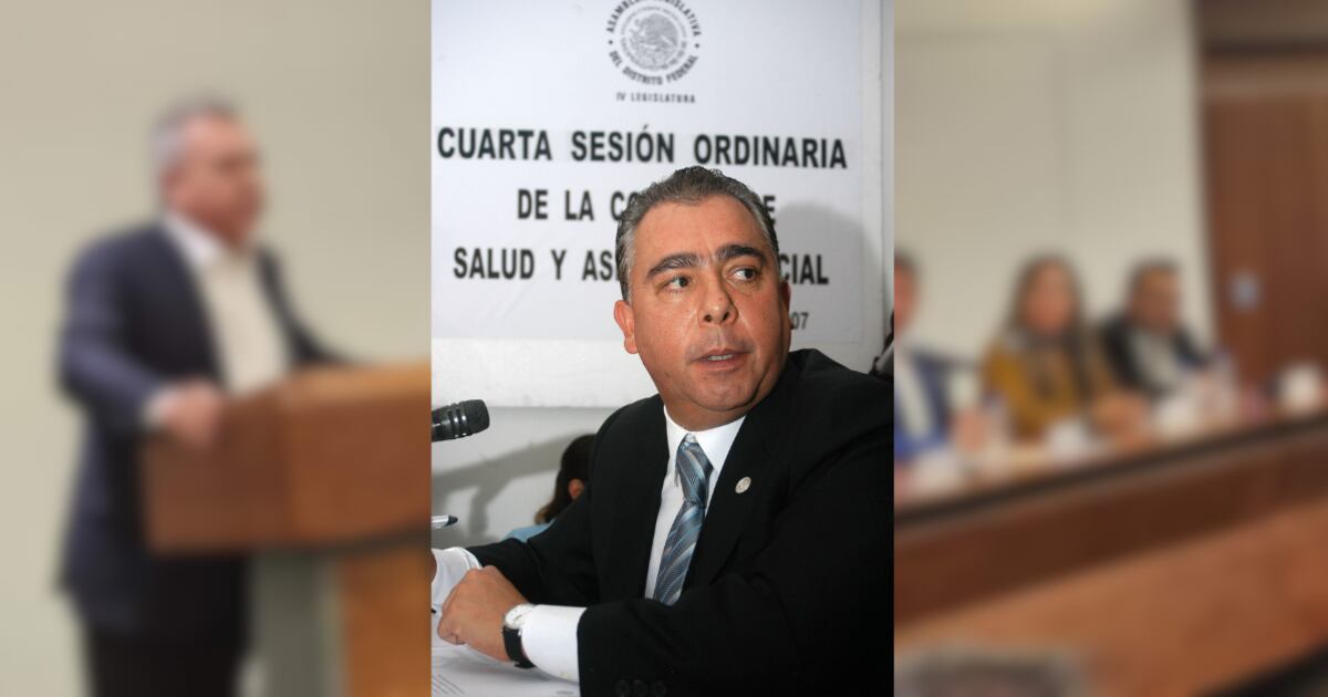 Desabasto de medicamentos en hospitales: 25% de centros de salud afectados