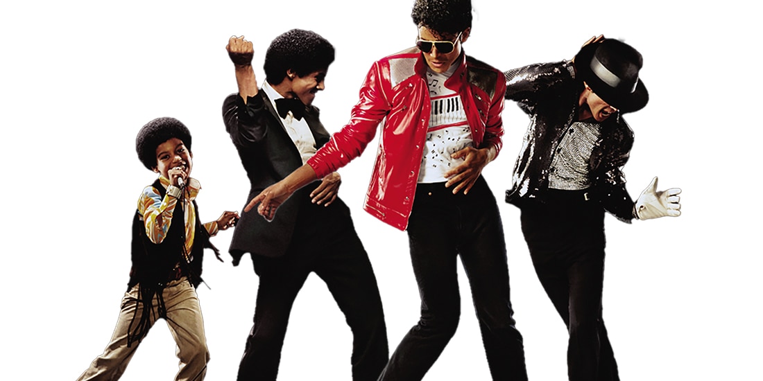 Michael y El diablo viste a la moda 2, entre los más esperado de 2026