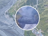 VIDEOS de inundaciones en Nepal muestran catástrofe que dejó desaparecidos y varados.