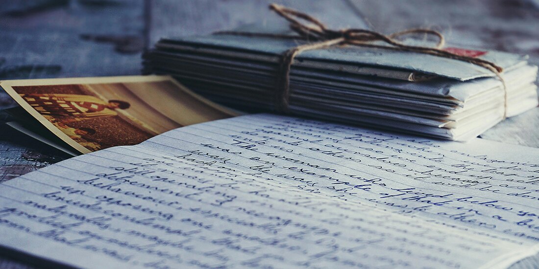 Torcerle el cuello al Dios de la belleza