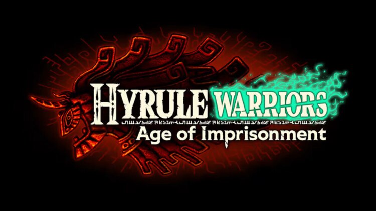 Nintendo Direct revela sorpresas para todos los gamers en 2025