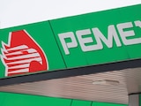 Imagen temática sobre la información de Pemex.