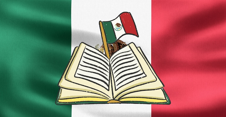 Constitución de 1917