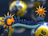 Estos son los resultados de Caribeña Día HOY.