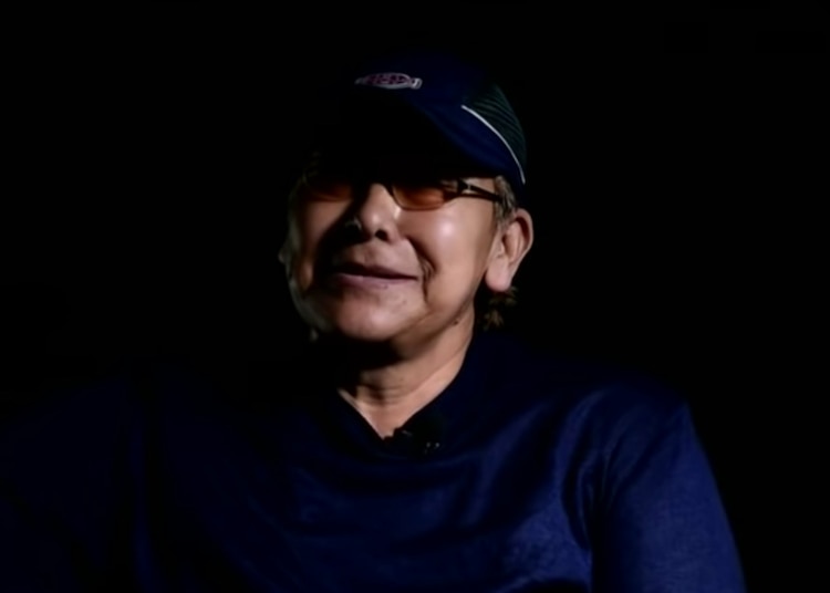 Juana Barraza Sampeiro, conocida como 'La mataviejitas' fue sentenciada a 759 años con 17 días, esto tras dos años de proceso.