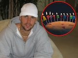 Justin Bieber cumple 32 años hoy: Así ha evolucionado el cantante