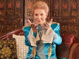 Walter Mercado
