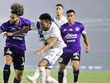 Mazatlán se estrenó en el Estadio Kraken con un descalabro ante el Puebla.