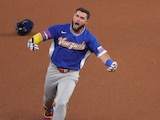 Venezuela se une a la lista de campeones del Clásico Mundial de Beisbol