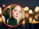 Paola Márquez, influencer