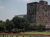 PAN lamenta críticas a la UNAM