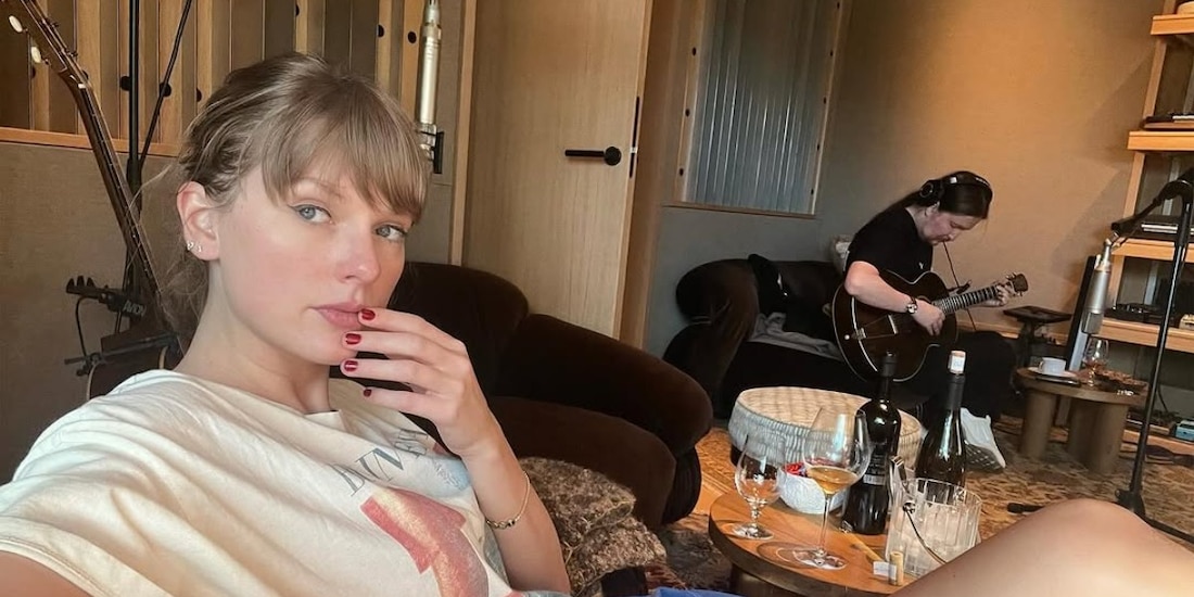 Acusado de planear un atentado en concierto de Taylor Swift se declara culpable por terrorismo