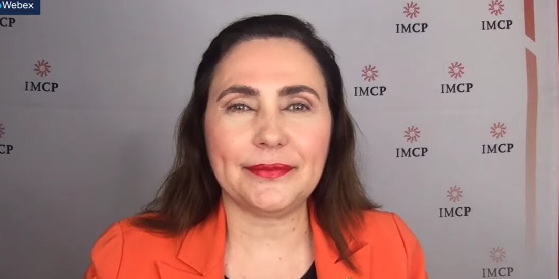 El IMCP dice que debe respetarse el principio constitucional de progresividad, pues quienes tienen grandes fortunas también tuvieron que pagar la tasa máxima de impuestos.