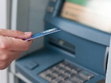 Nuevas opciones se suman al retiro de efectivo en cajeros