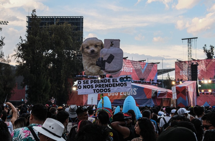 Aspectos del EDC 2025