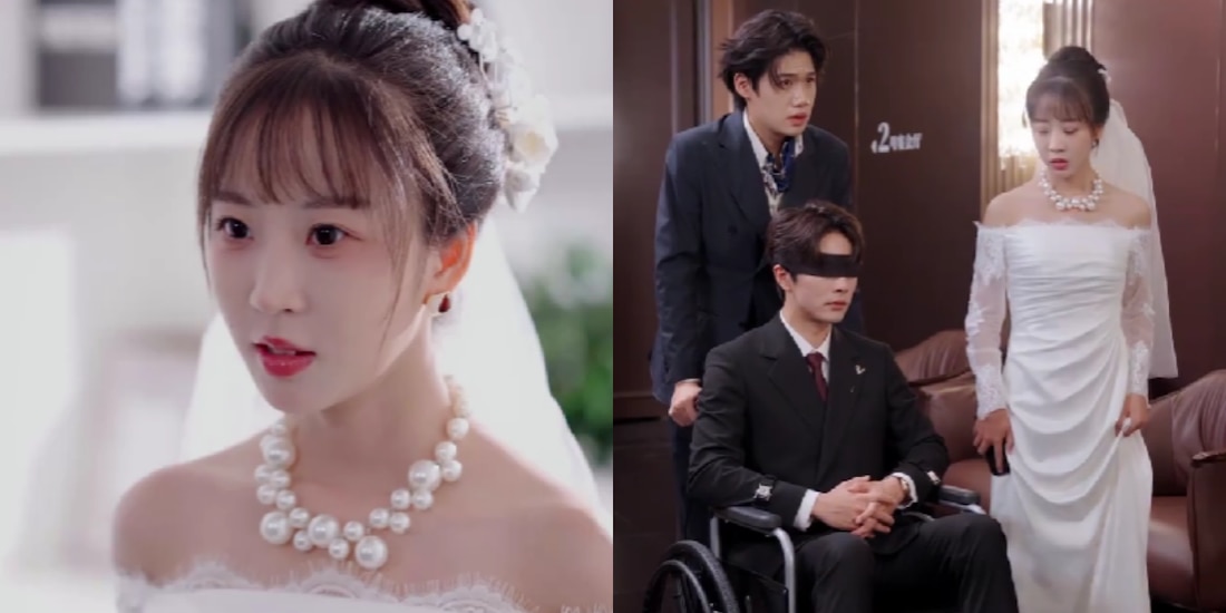 El Corazón del Magnate